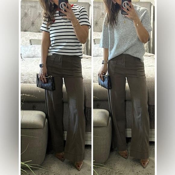 T🩷 - Picture 6 of 6